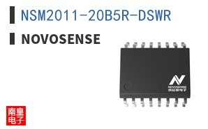 NSM2011-20B5R-DSWR