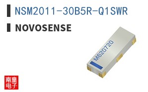 NSM2011-30B5R-Q1SWR