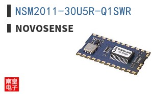 NSM2011-30U5R-Q1SWR