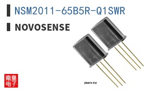 NSM2011-65B5R-Q1SWR