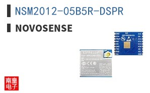NSM2012-05B5R-DSPR