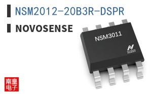 NSM2012-20B3R-DSPR