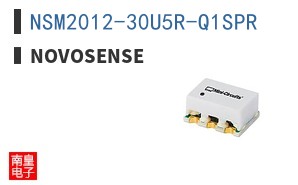 NSM2012-30U5R-Q1SPR