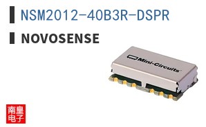 NSM2012-40B3R-DSPR
