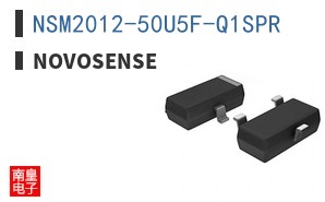 NSM2012-50U5F-Q1SPR