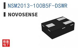 NSM2013-100B5F-DSWR