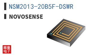 NSM2013-20B5F-DSWR