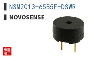 NSM2013-65B5F-DSWR