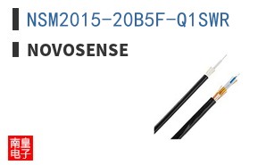 NSM2015-20B5F-Q1SWR