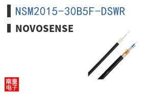 NSM2015-30B5F-DSWR