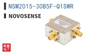 NSM2015-30B5F-Q1SWR