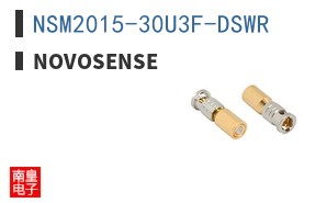 NSM2015-30U3F-DSWR