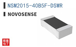 NSM2015-40B5F-DSWR
