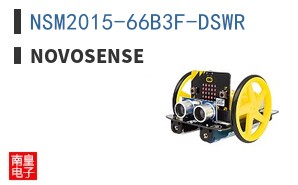 NSM2015-66B3F-DSWR
