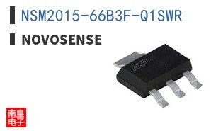 NSM2015-66B3F-Q1SWR