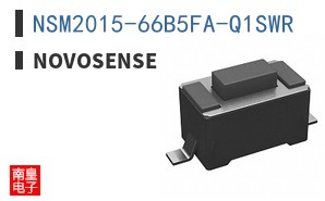 NSM2015-66B5FA-Q1SWR