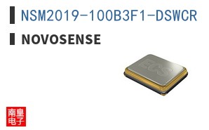NSM2019-100B3F1-DSWCR