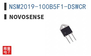 NSM2019-100B5F1-DSWCR