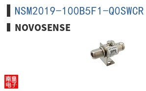 NSM2019-100B5F1-Q0SWCR
