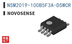 NSM2019-100B5F3A-DSWCR