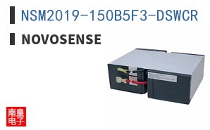 NSM2019-150B5F3-DSWCR