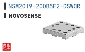 NSM2019-200B5F2-DSWCR