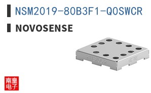 NSM2019-80B3F1-Q0SWCR