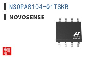 NSOPA8104-Q1TSKR