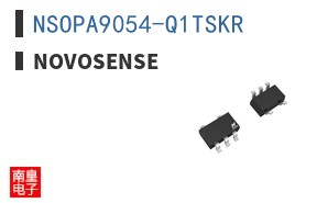NSOPA9054-Q1TSKR