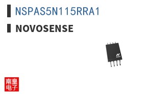 NSPAS5N115RRA1