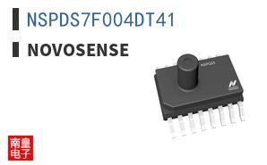NSPDS7F004DT41