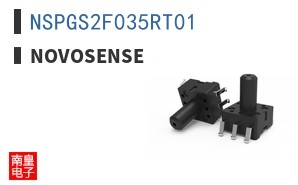 NSPGS2F035RT01