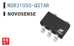 NSR31050-QSTAR