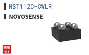 NST112C-CWLR