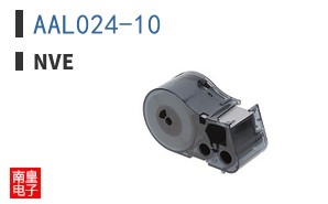 AAL024-10