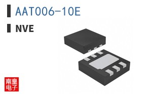 AAT006-10E