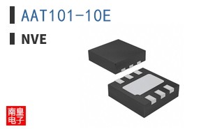 AAT101-10E