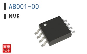 AB001-00