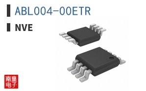 ABL004-00ETR