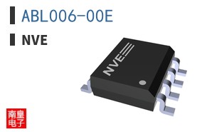 ABL006-00E