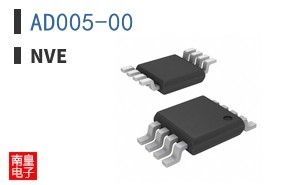 AD005-00