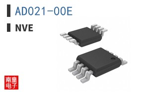 AD021-00E