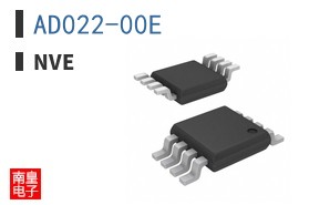 AD022-00E