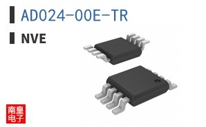 AD024-00E-TR