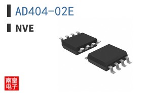 AD404-02E