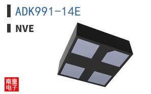 ADK991-14E