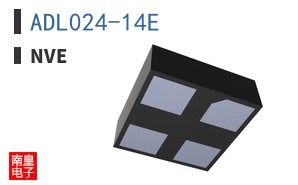 ADL024-14E