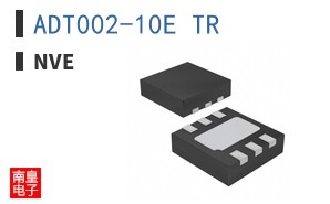 ADT002-10E TR