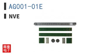 AG001-01E