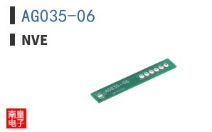 AG035-06